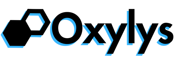 Oxylys™